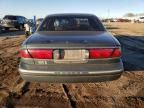 1997 Buick Lesabre Custom