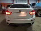 2009 BMW X6 XDRIVE35I