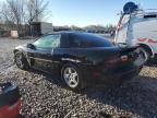 1997 Chevrolet Camaro Z28