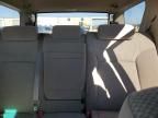 2004 Toyota 4runner SR5