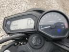 2014 Yamaha FZ6 RC