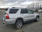 2008 Toyota 4runner Limited