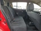 2011 Nissan Versa S