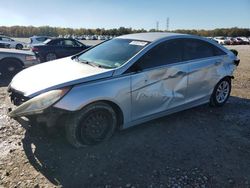 2011 Hyundai Sonata GLS en venta en Memphis, TN