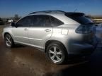 2006 Lexus RX 400