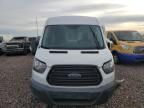 2018 Ford Transit T-150