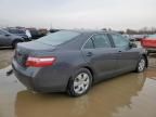 2009 Toyota Camry SE