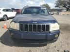 2006 Jeep Grand Cherokee Laredo