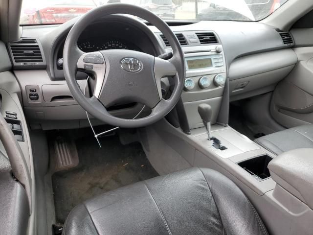 2008 Toyota Camry CE