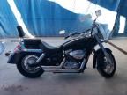 2006 Honda VT750 C