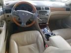 2005 Lexus ES 330