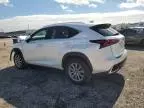 2020 Lexus NX 300H