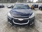 2015 Chevrolet Malibu 2LT