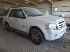 2008 Ford Expedition XLT