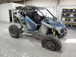 2022 Polaris RZR Turbo R Premium en venta en Tulsa, OK