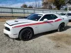 2018 Dodge Challenger R/T