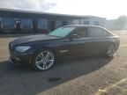 2014 BMW 740 LI