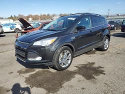 2014 Ford Escape SE en venta en Pennsburg, PA