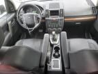 2010 Land Rover LR2 HSE