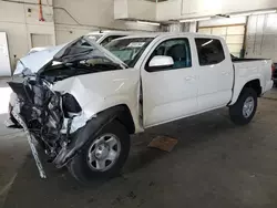 2023 Toyota Tacoma Double Cab en venta en Littleton, CO