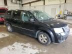 2008 Dodge Grand Caravan SXT