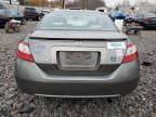 2008 Honda Civic EX