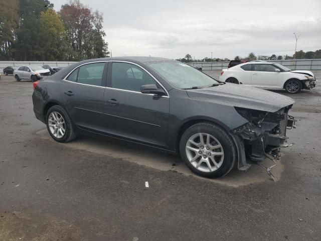 2014 Chevrolet Malibu 1LT