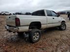 1997 Dodge RAM 1500