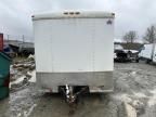 2013 Arctic Cat Trailer