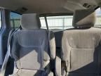 2006 Toyota Sienna LE