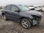 2008 Lexus RX 400H