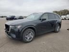 2024 Mazda CX-90 Preferred