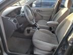 2003 Ford Focus SE Comfort