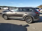 2016 Mazda CX-9 Touring