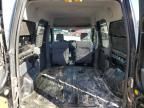 2011 Ford Transit Connect XLT