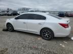 2016 Buick Lacrosse Sport Touring