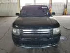 2011 Ford Flex Limited