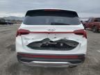 2023 Hyundai Santa FE SEL Premium