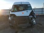 2023 Dodge RAM Promaster 2500 2500 High