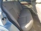 2008 Mercury Grand Marquis LS