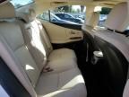 2012 Lexus HS 250H