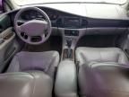 2004 Buick Regal GS