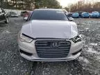 2015 Audi A3 Premium