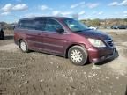 2008 Honda Odyssey LX