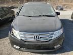 2011 Honda Odyssey Touring