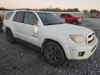 2006 Toyota 4runner Limited