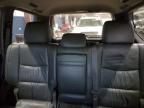 2003 Lexus GX 470