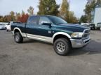 2011 Dodge RAM 3500