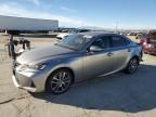 2019 Lexus IS 300