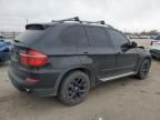 2012 BMW X5 XDRIVE35I